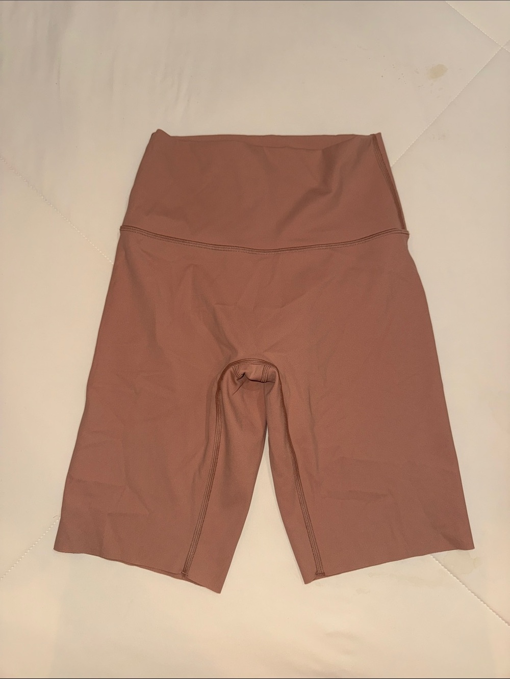 OFFLINE by Aerie High-Waist Women's Bike Shorts